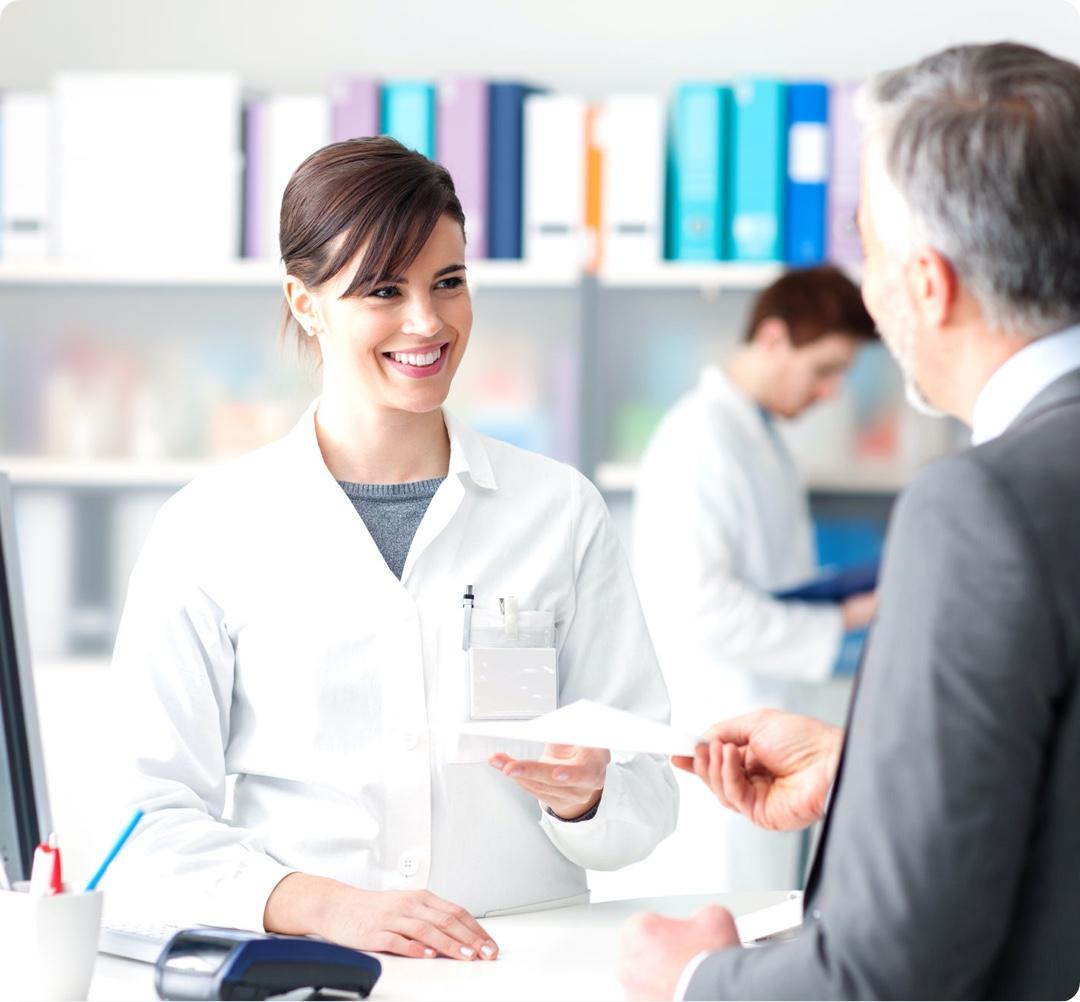 Стоимость процедур Стоимость процедур